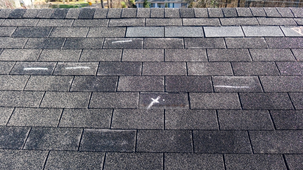 Free Home Roof Inspections in The Denver Metro Area