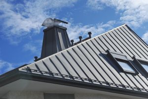 Conifer Roofing Company