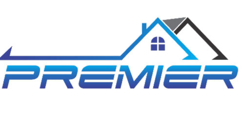 Premier Construction and Restoration