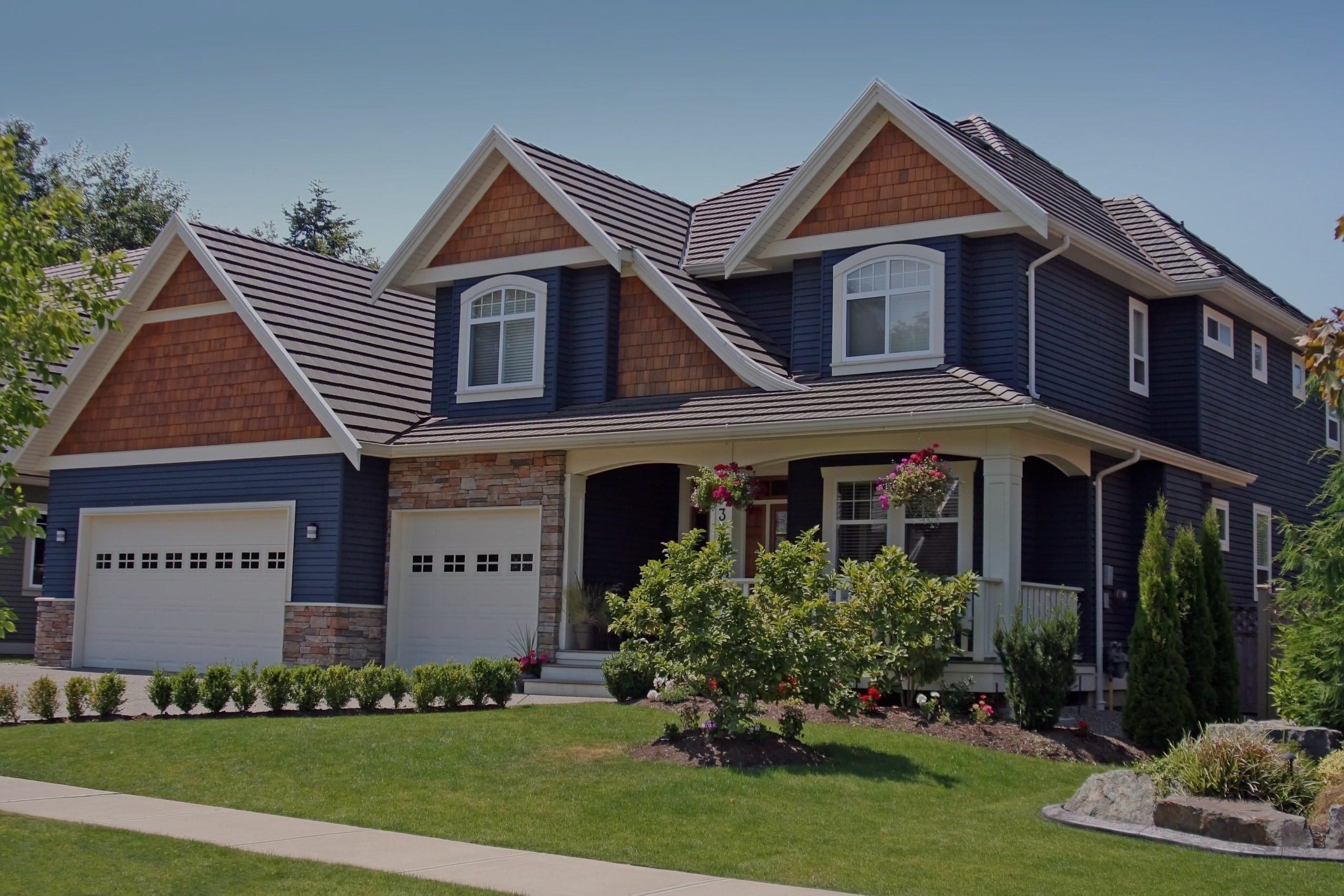 Roofing Company Serving The Denver Metro Area