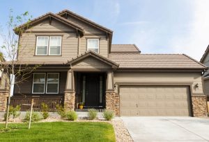 roofing company in morrison, co