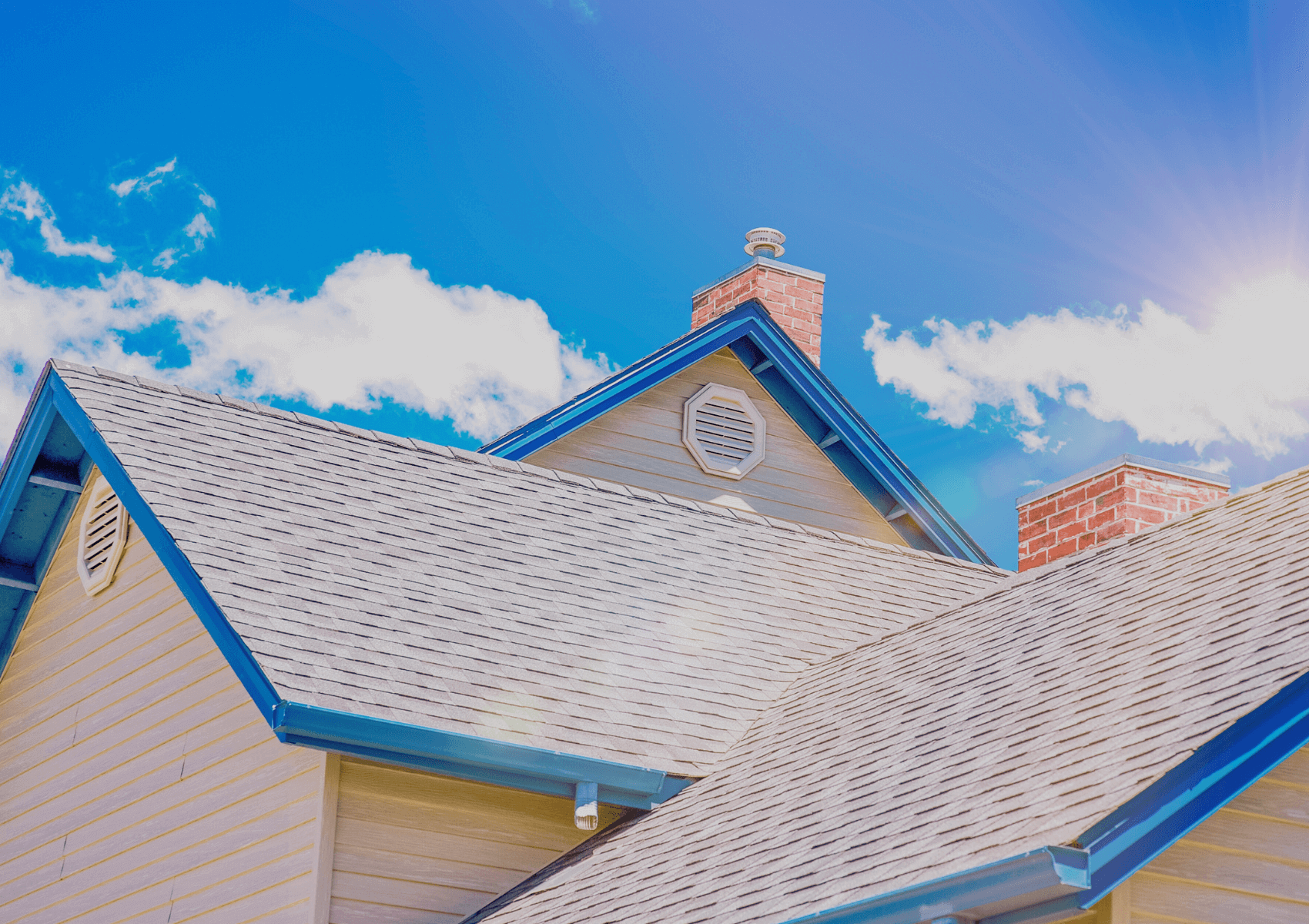 arvada roof repair company