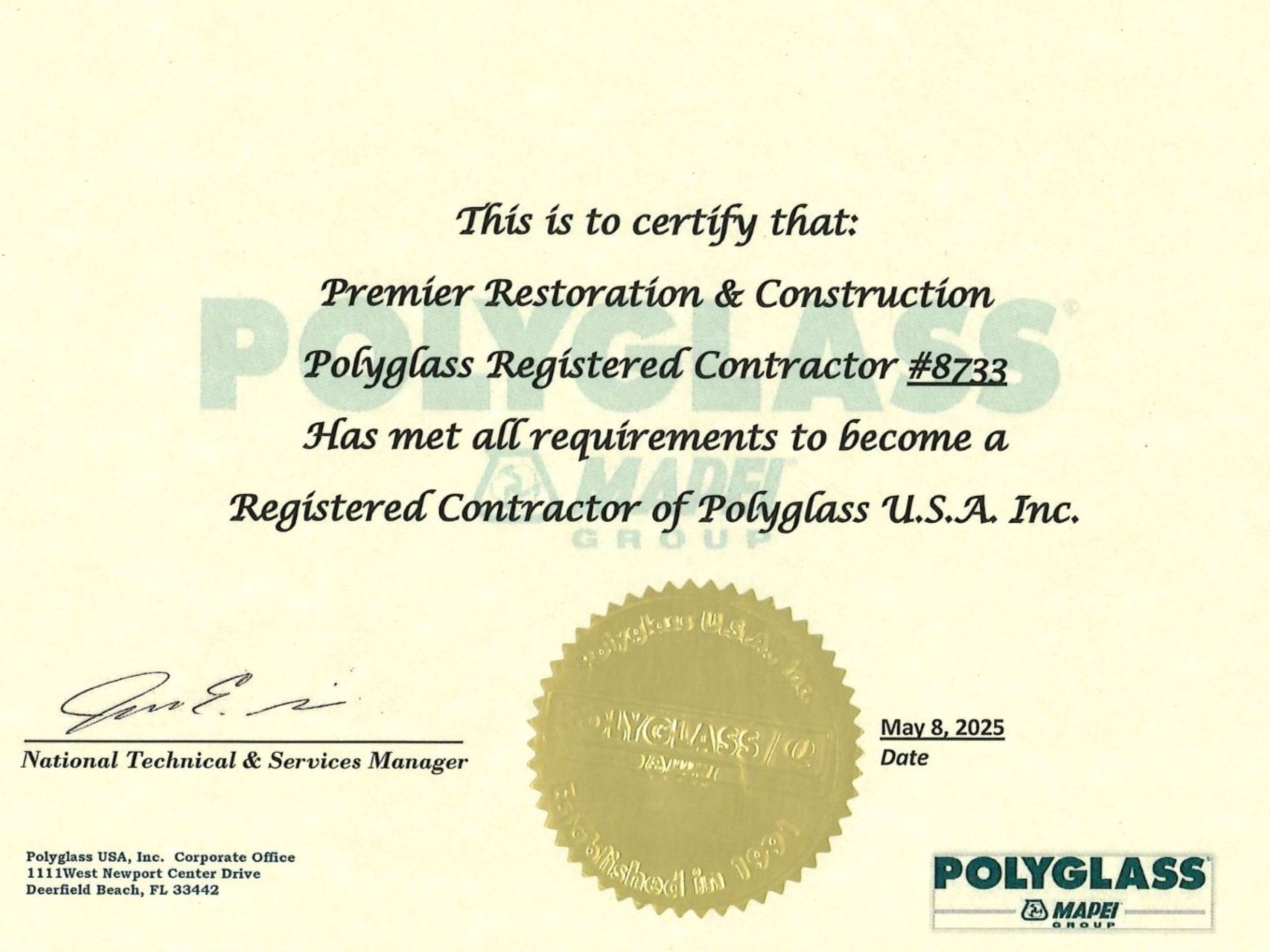 polyglasscertcontractor resized