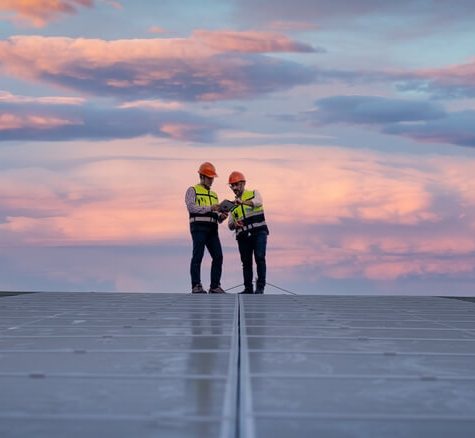 How Inspections and Certifications Help with Insurance Claims and Compliance