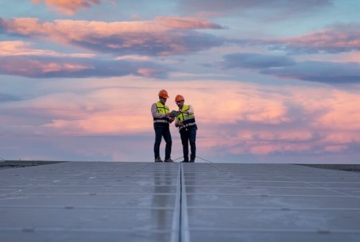 How Inspections and Certifications Help with Insurance Claims and Compliance