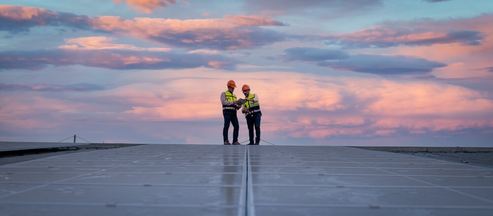 How Inspections and Certifications Help with Insurance Claims and Compliance