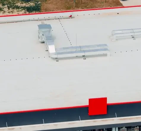 complete guide to tpo roofing in denver