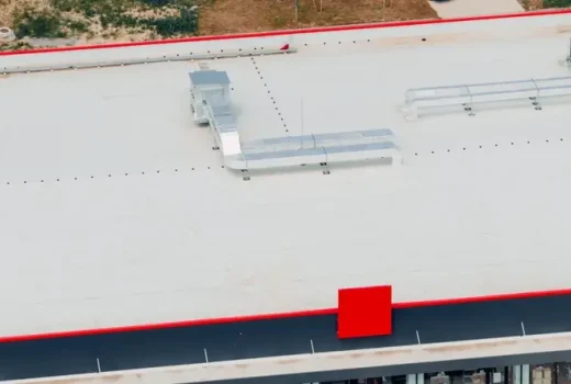 complete guide to tpo roofing in denver