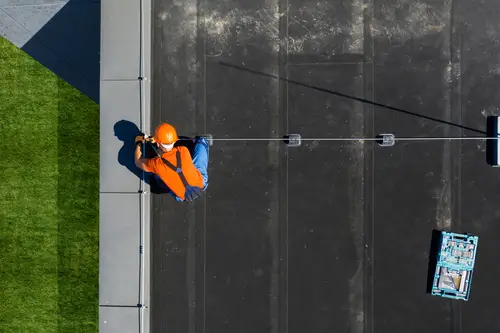 roofing systems for littleton