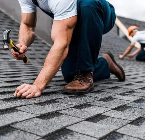 denver roof replacment cost guide