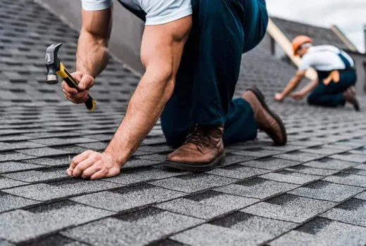 denver roof replacment cost guide