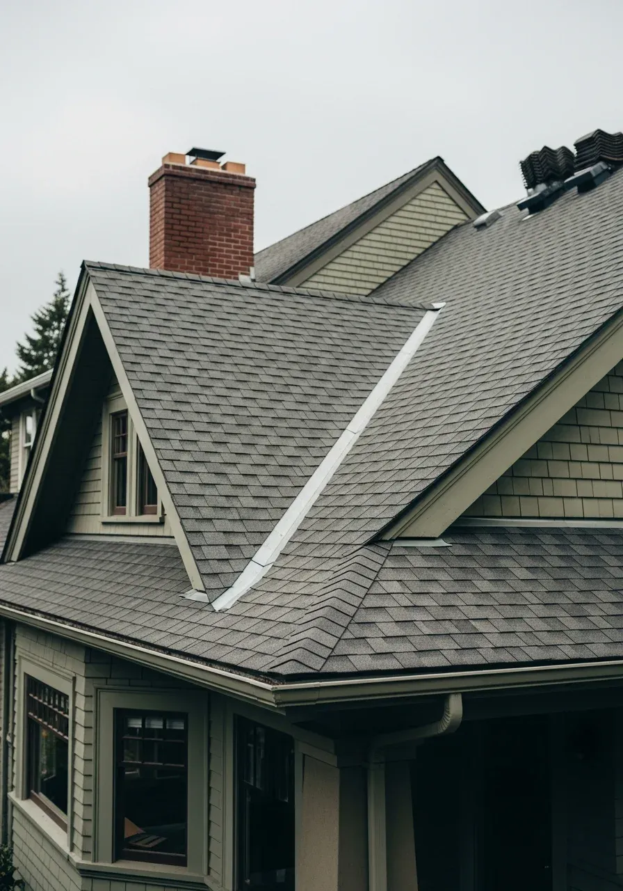 Vail Roofing: Premium Roof Repair, Replacement & Installation in Vail, Colorado