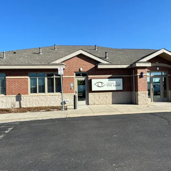richard wallace – denver commercial hail repair project