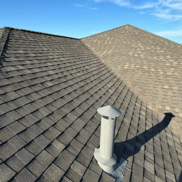 wallace project – denver hail repair final condition